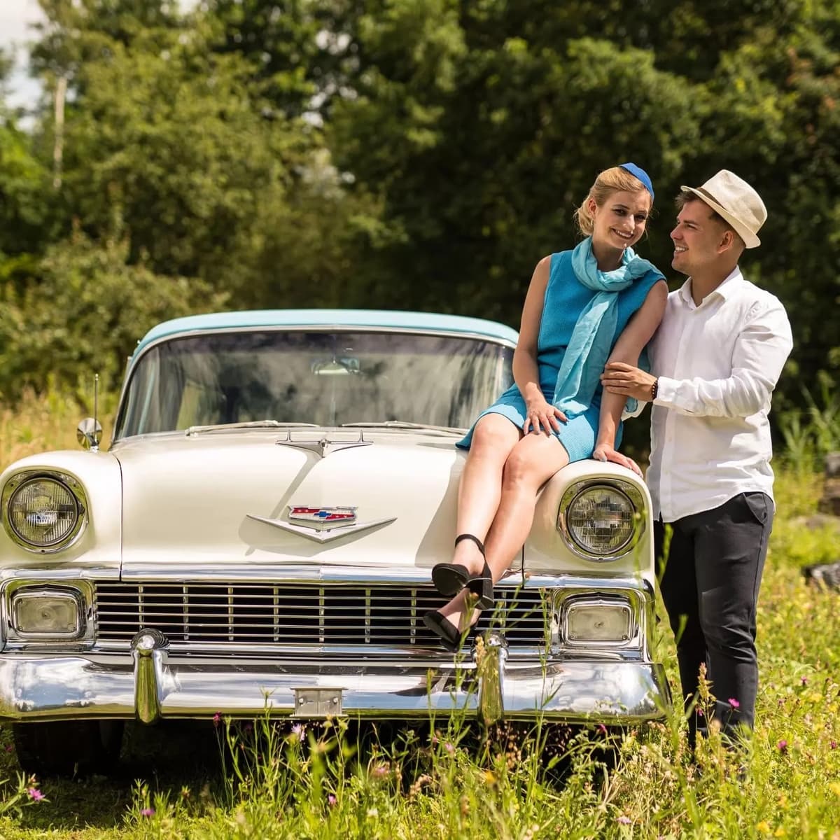 Oldtimer-all-inclusive 2