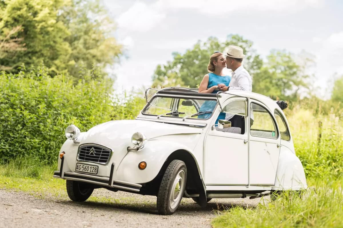 Oldtimer-all-inclusive 3