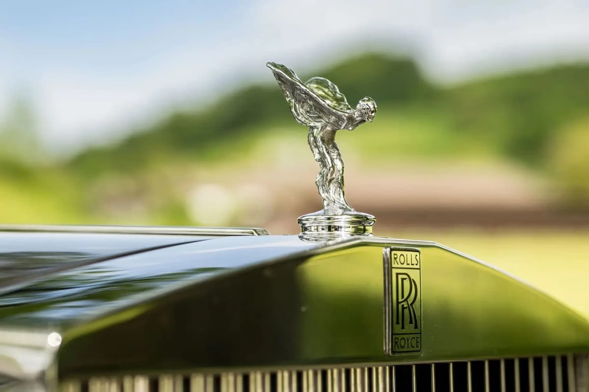 Oldtimer-all-inclusive 14