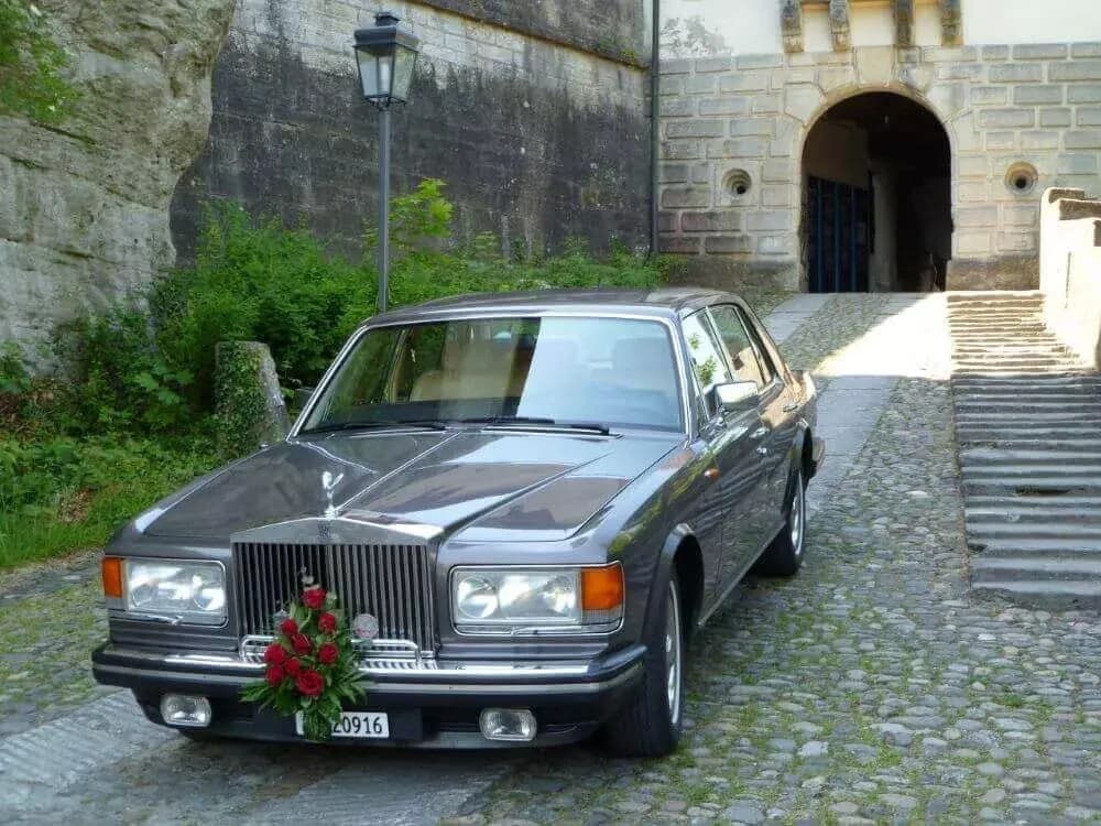 Oldtimer-all-inclusive 8