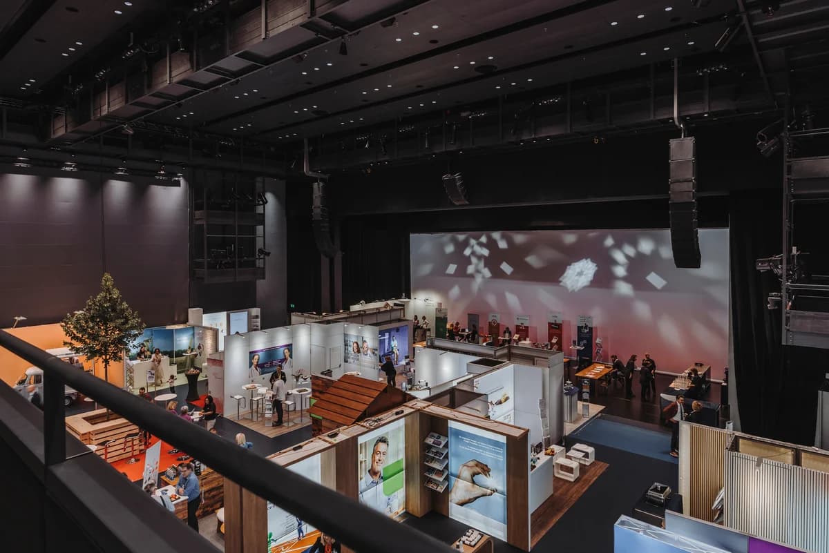 KKL Luzern Management AG 4