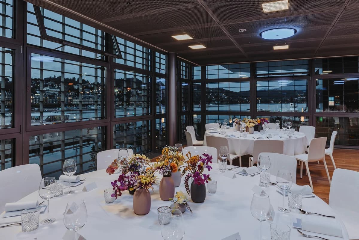 KKL Luzern Management AG 7
