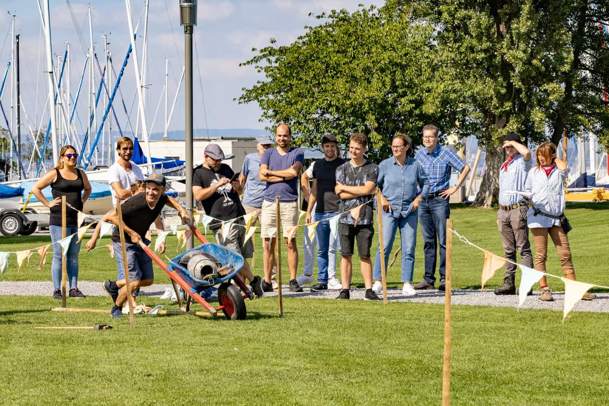 Titelbild