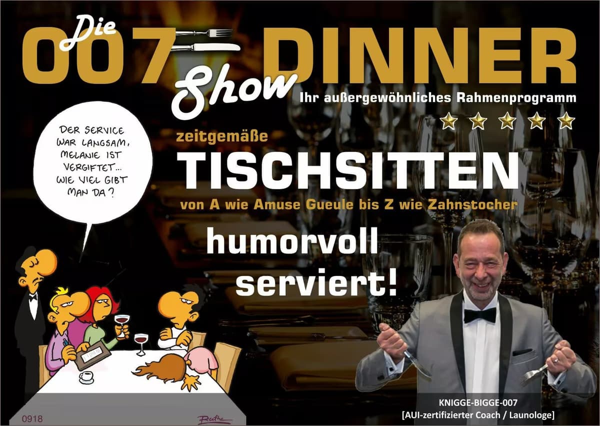 Titelbild