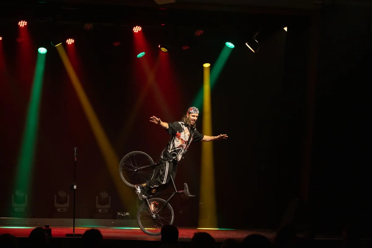 Casinotheater Winterthur 8