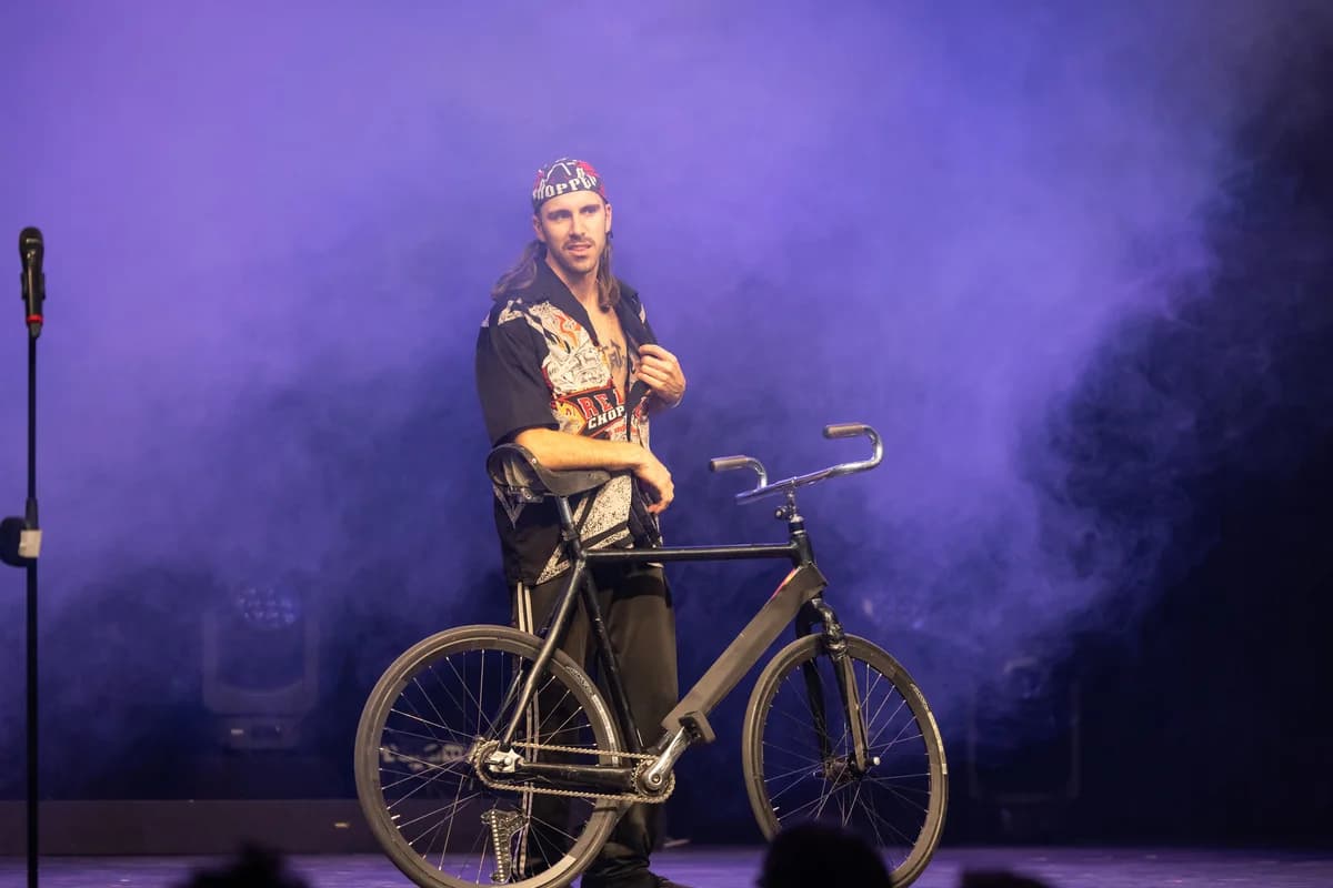 Casinotheater Winterthur 15