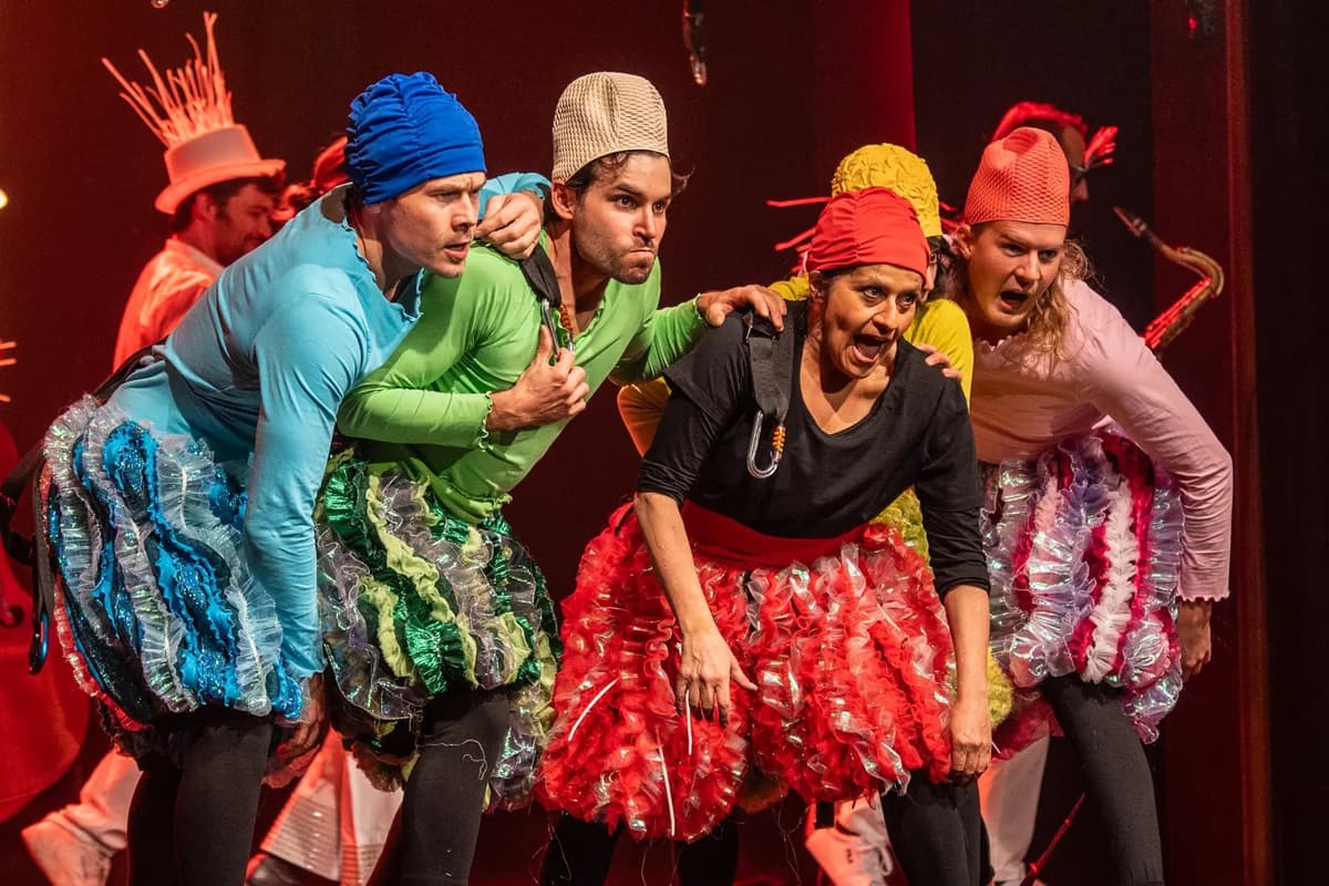Casinotheater Winterthur 14