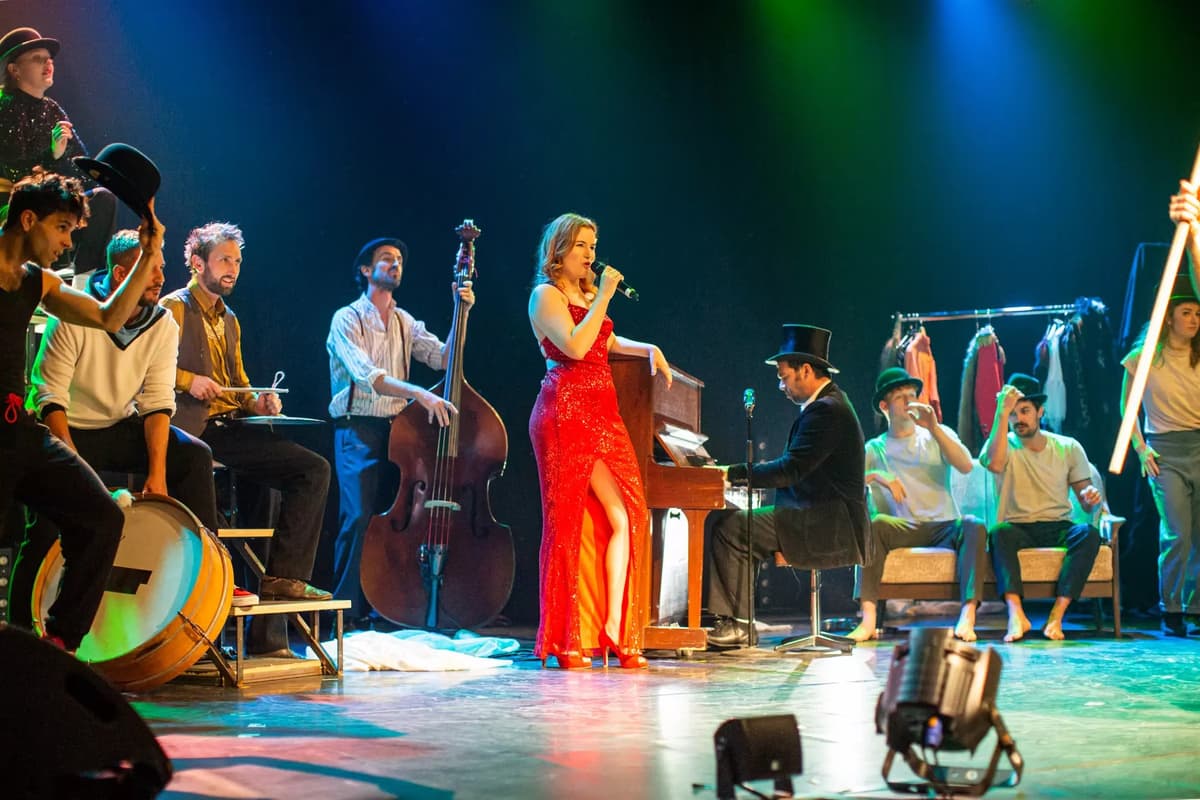 Casinotheater Winterthur 3