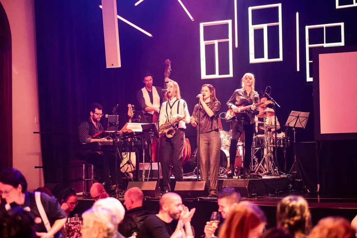Casinotheater Winterthur 7
