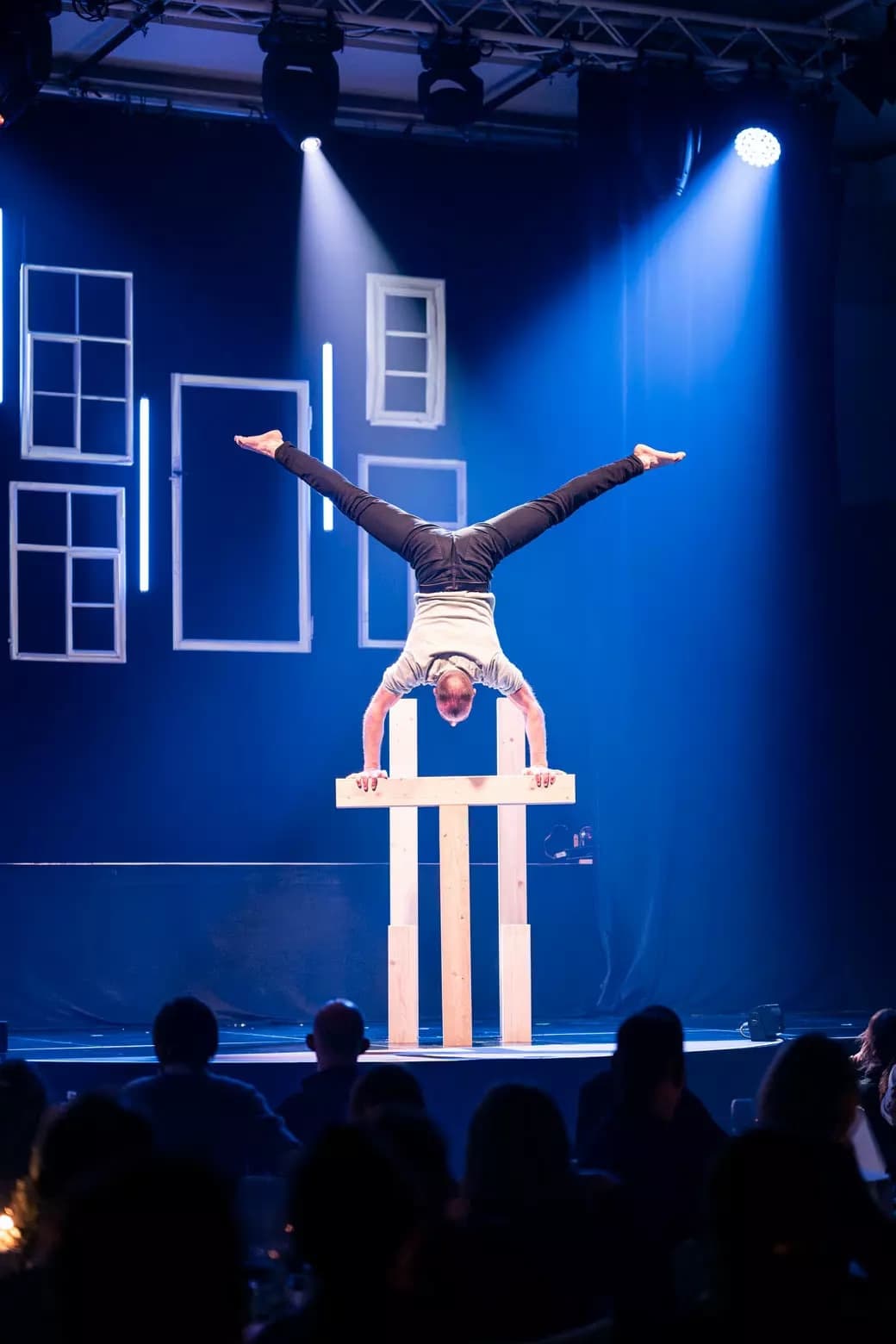 Casinotheater Winterthur 9