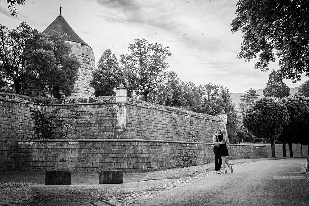 Bell''Amore Photo & Video / Faberwerk GmbH 18