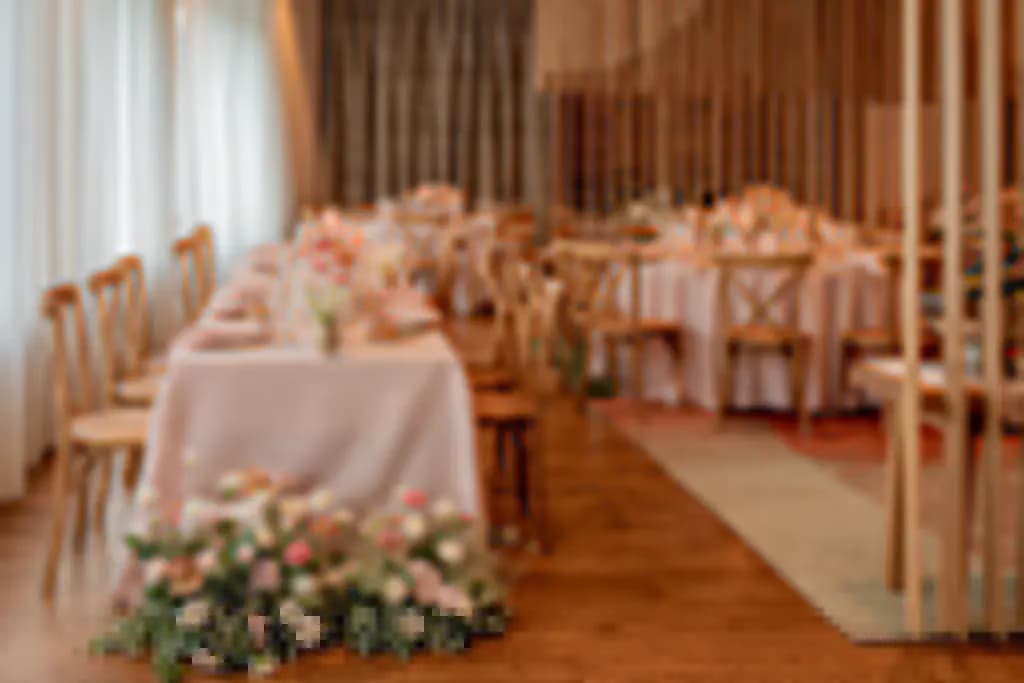 Bell''Amore Photo & Video / Faberwerk GmbH 15