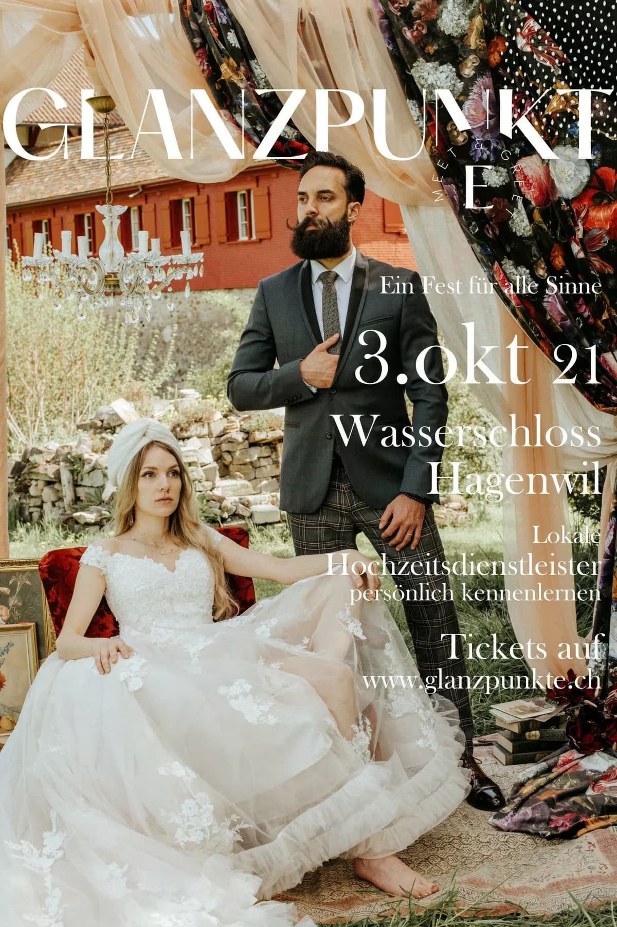 Titelbild