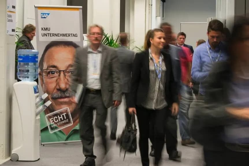 UTZ MEDIEN AG 2