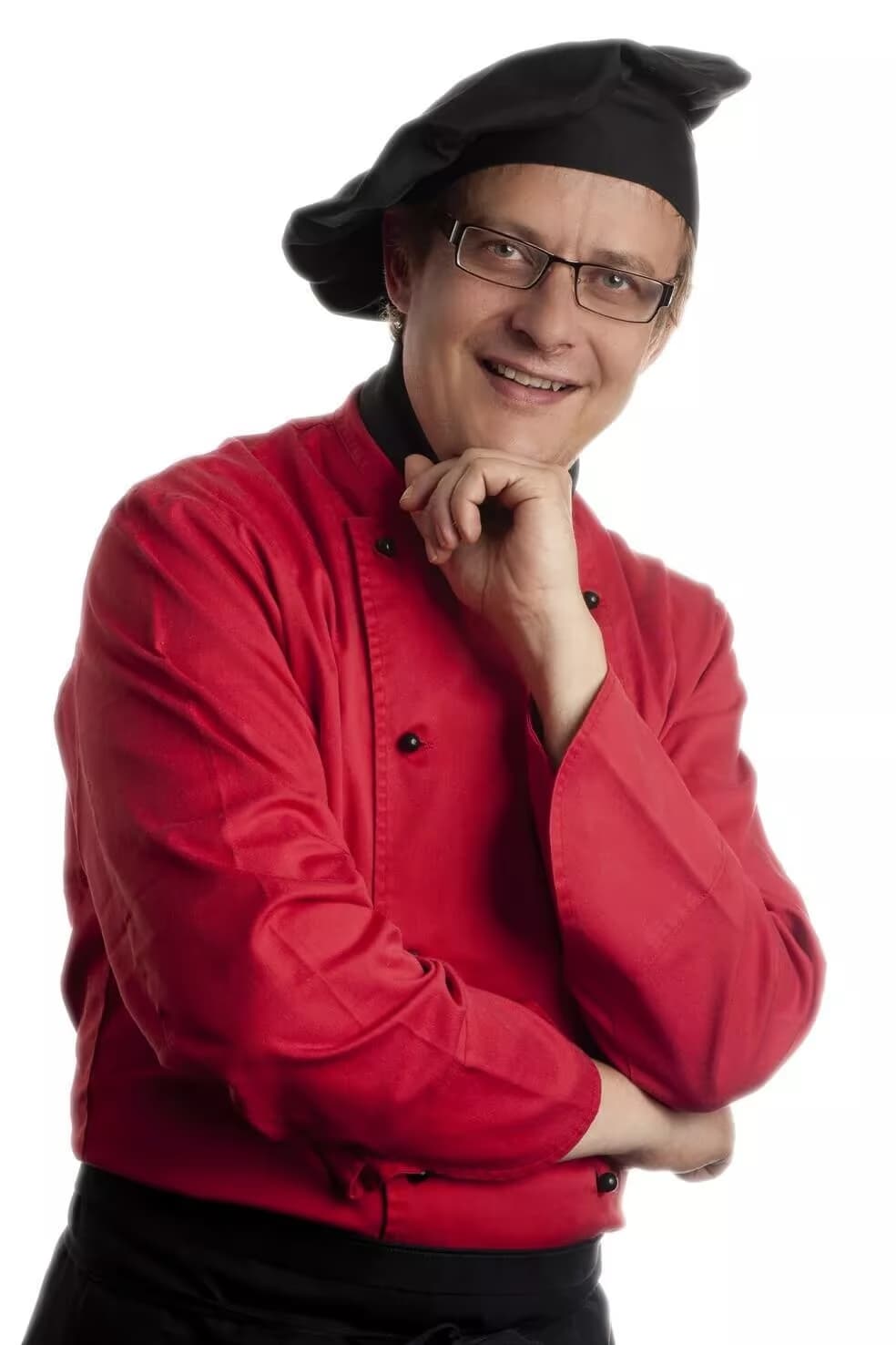 Titelbild