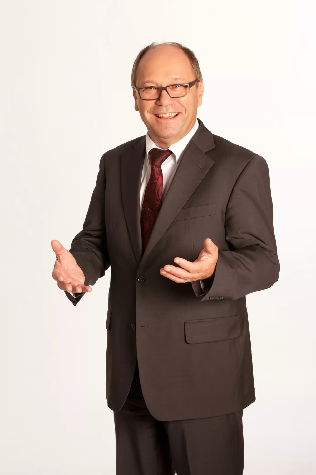 Titelbild