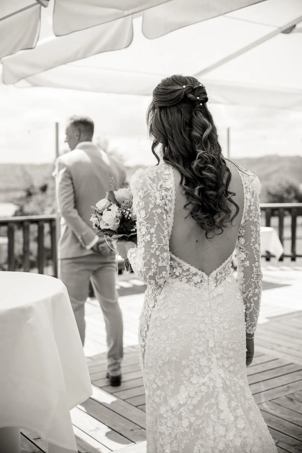 Der Hirte - Fotografie Luzern 21
