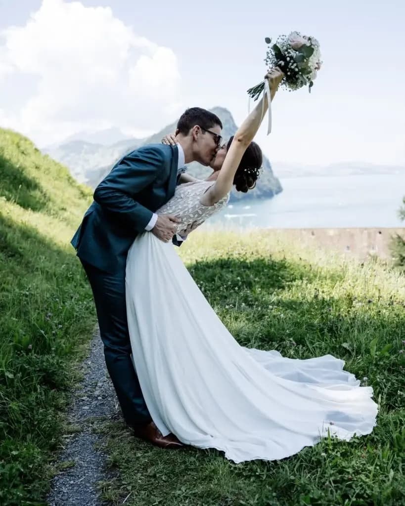 Der Hirte - Fotografie Luzern 16