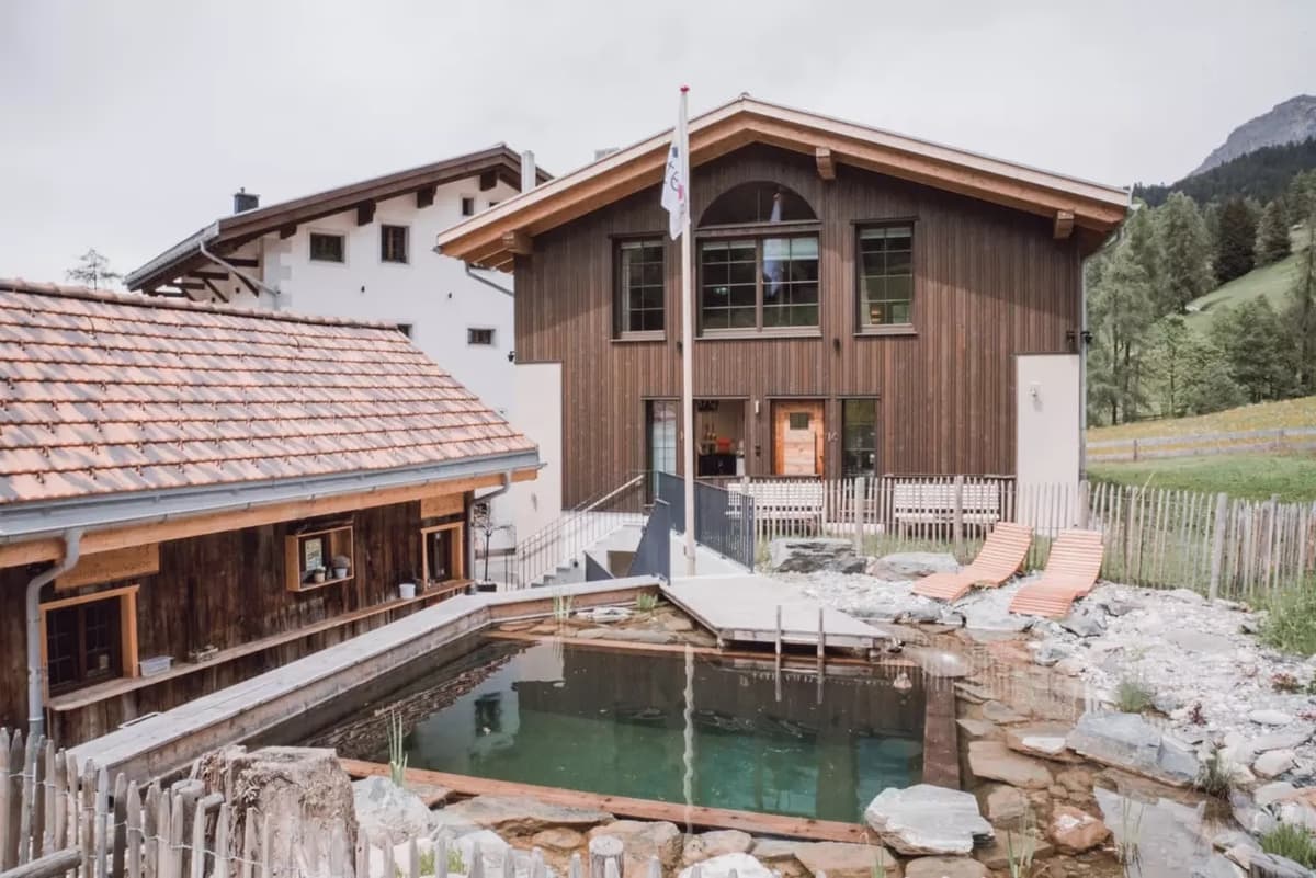 stettli resort AG 26