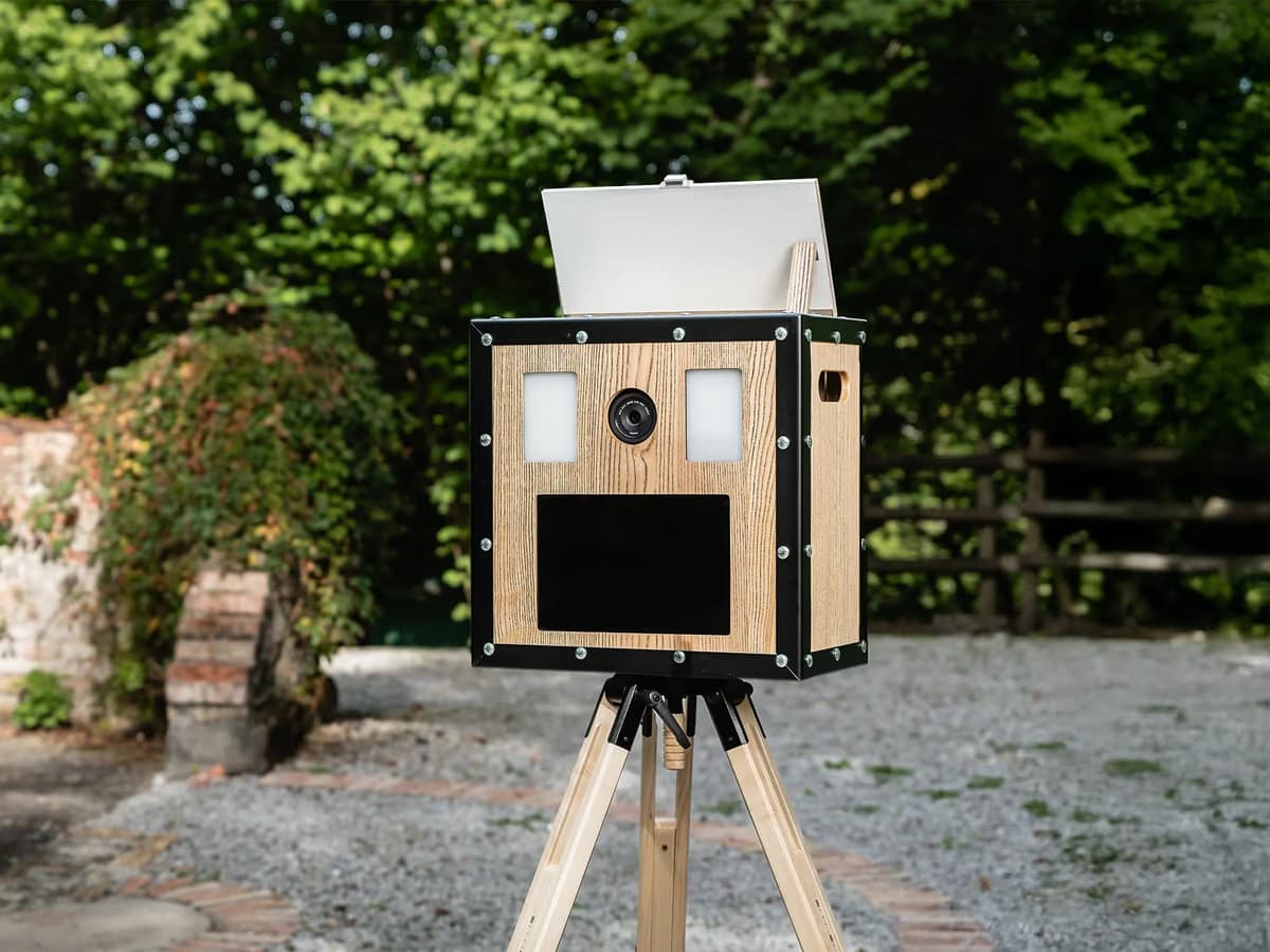 Titelbild
