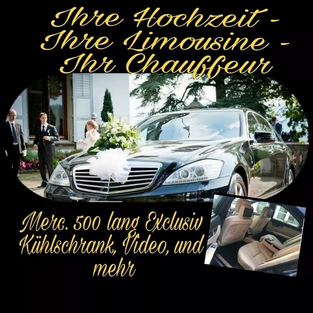 Titelbild