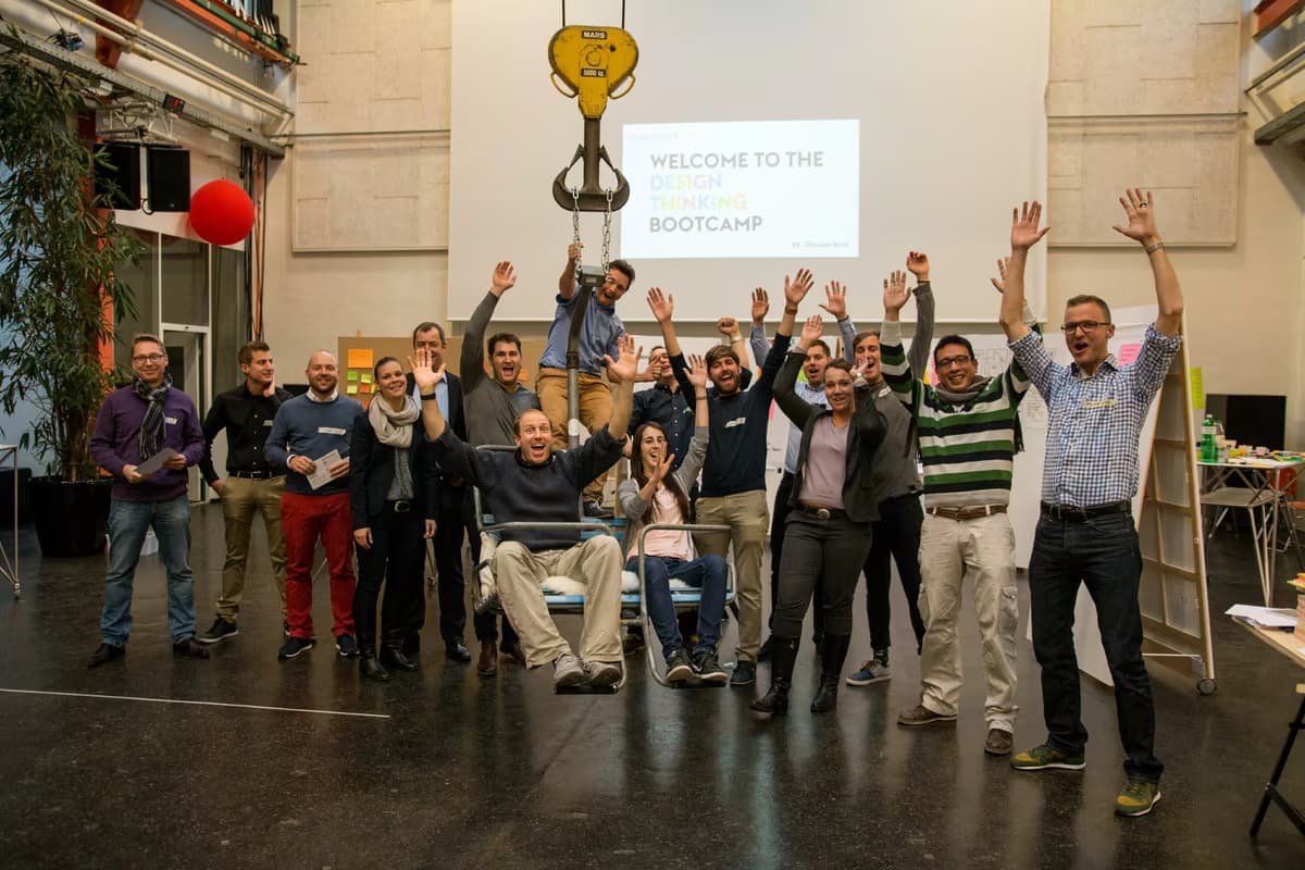 Titelbild