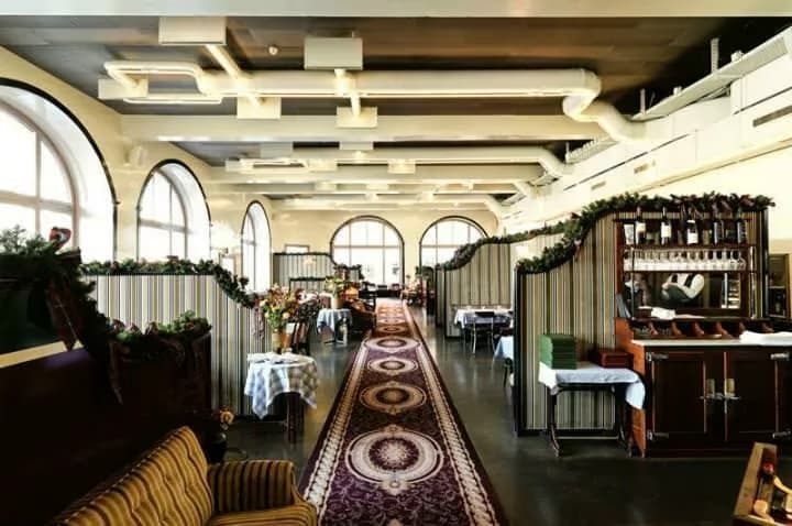 Titelbild