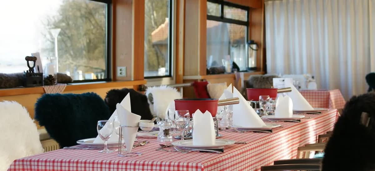 Schifffahrts-Genossenschaft Greifensee 6