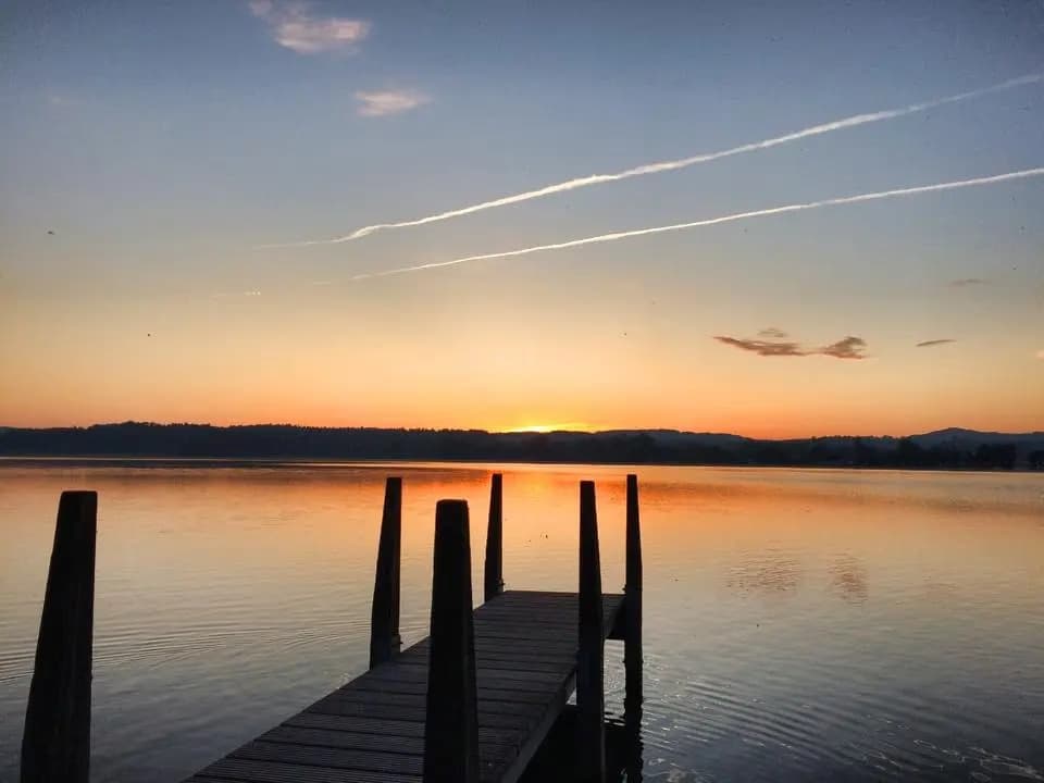 Schifffahrts-Genossenschaft Greifensee 3