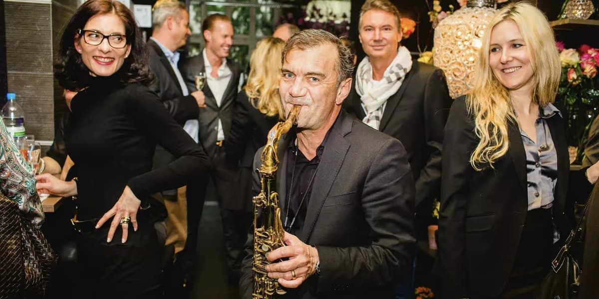 Titelbild