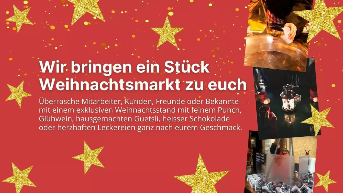 Titelbild