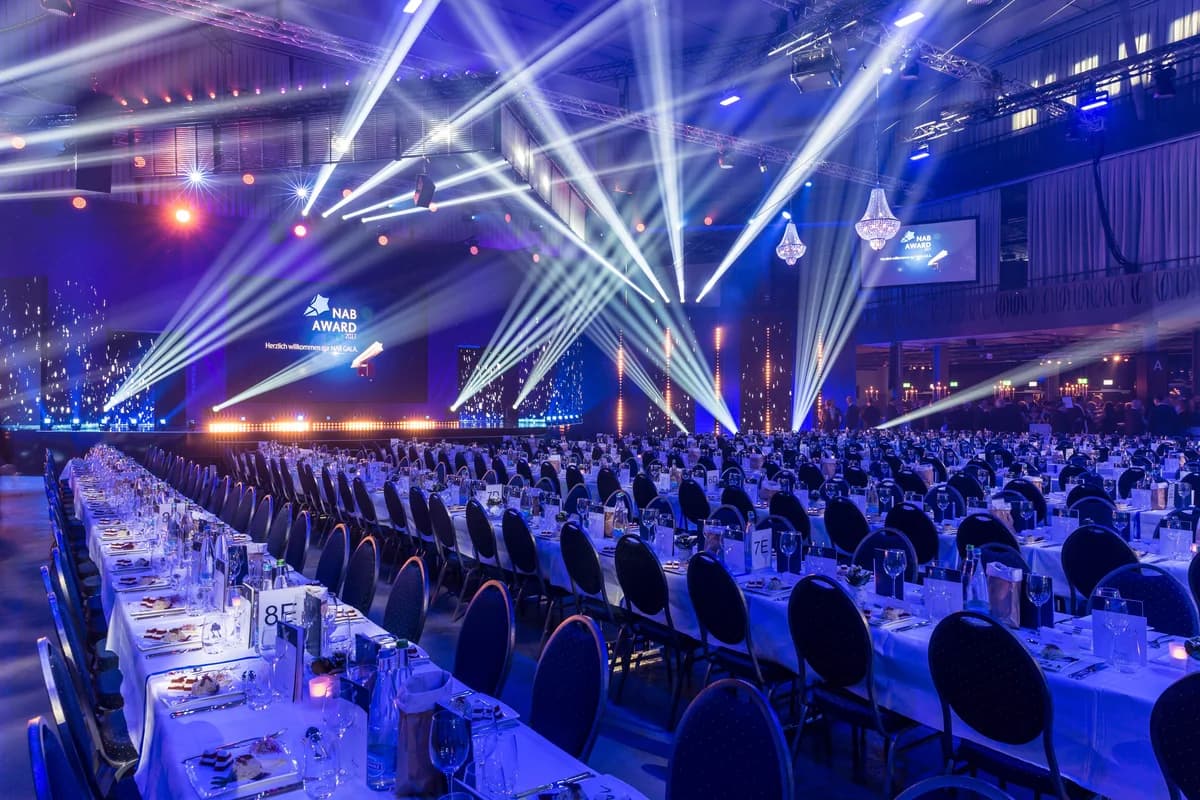 Stiftung Umwelt Arena Schweiz 3