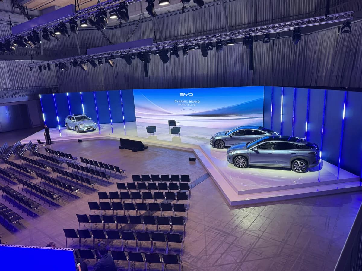 Stiftung Umwelt Arena Schweiz 6