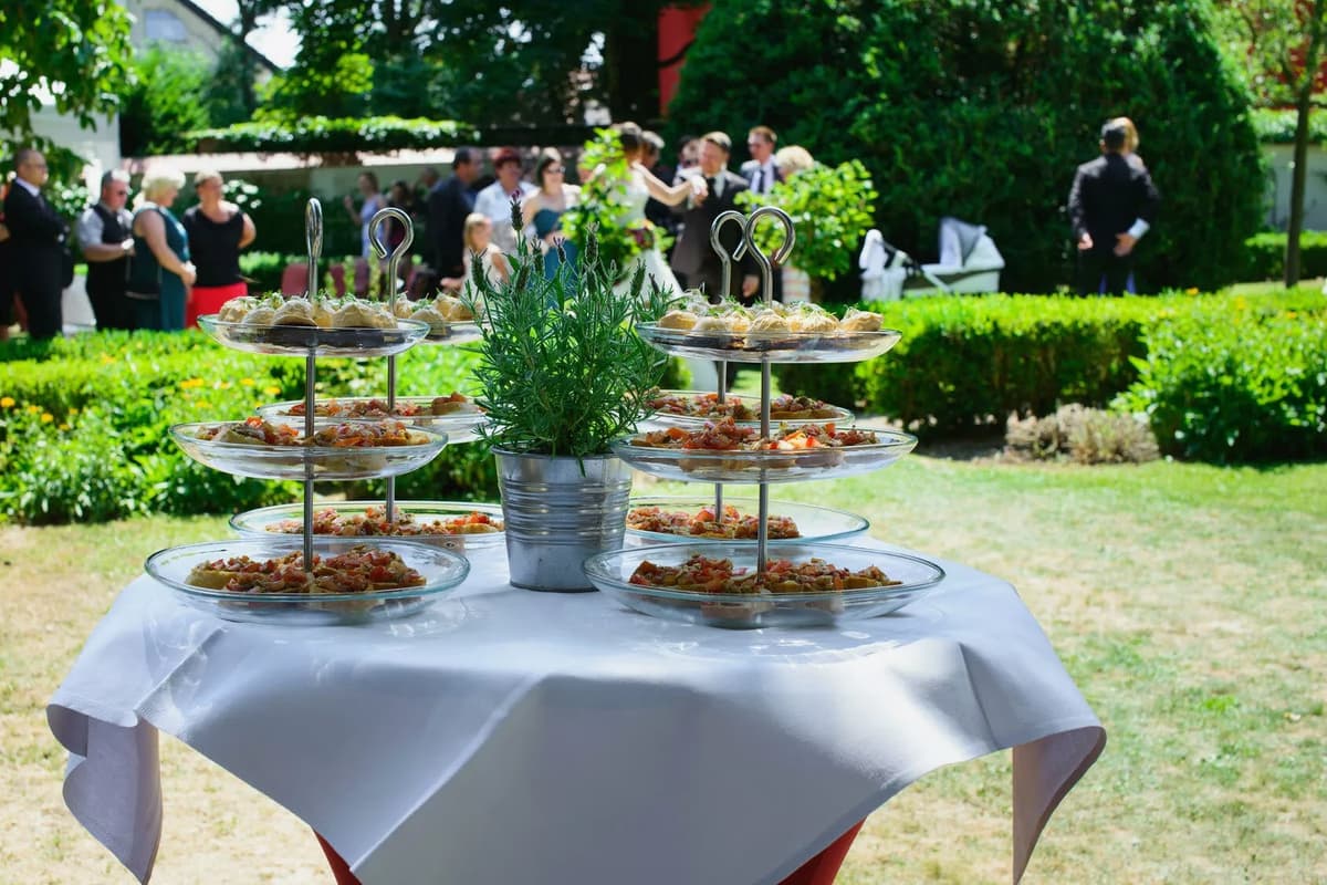 Eventprofis.ch 8