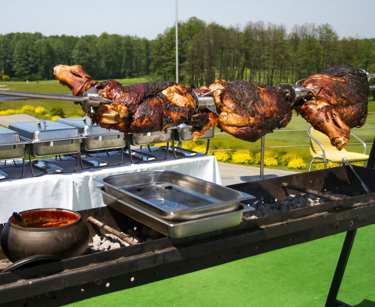 Eventprofis.ch 6