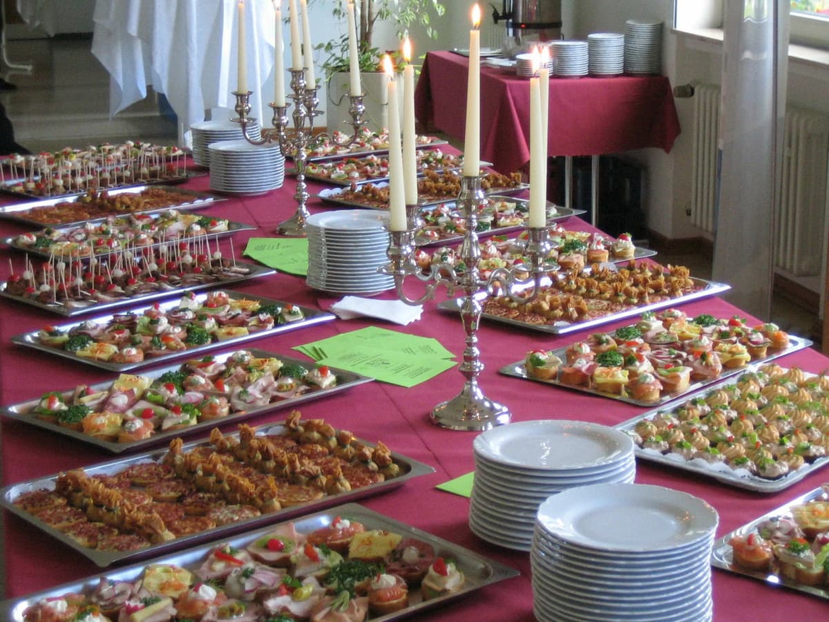 Eventprofis.ch 7