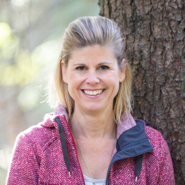 Sandra Schmidt