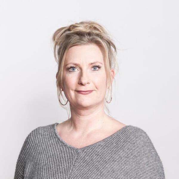 Petra Schaniel