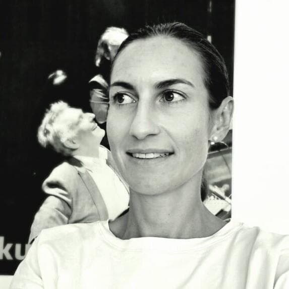 Tamara Zulauf