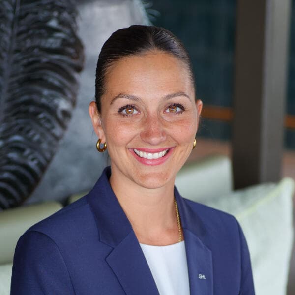 Chiara Segmüller