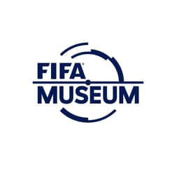 FIFA Museum Logo