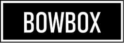 Bowbox Logo