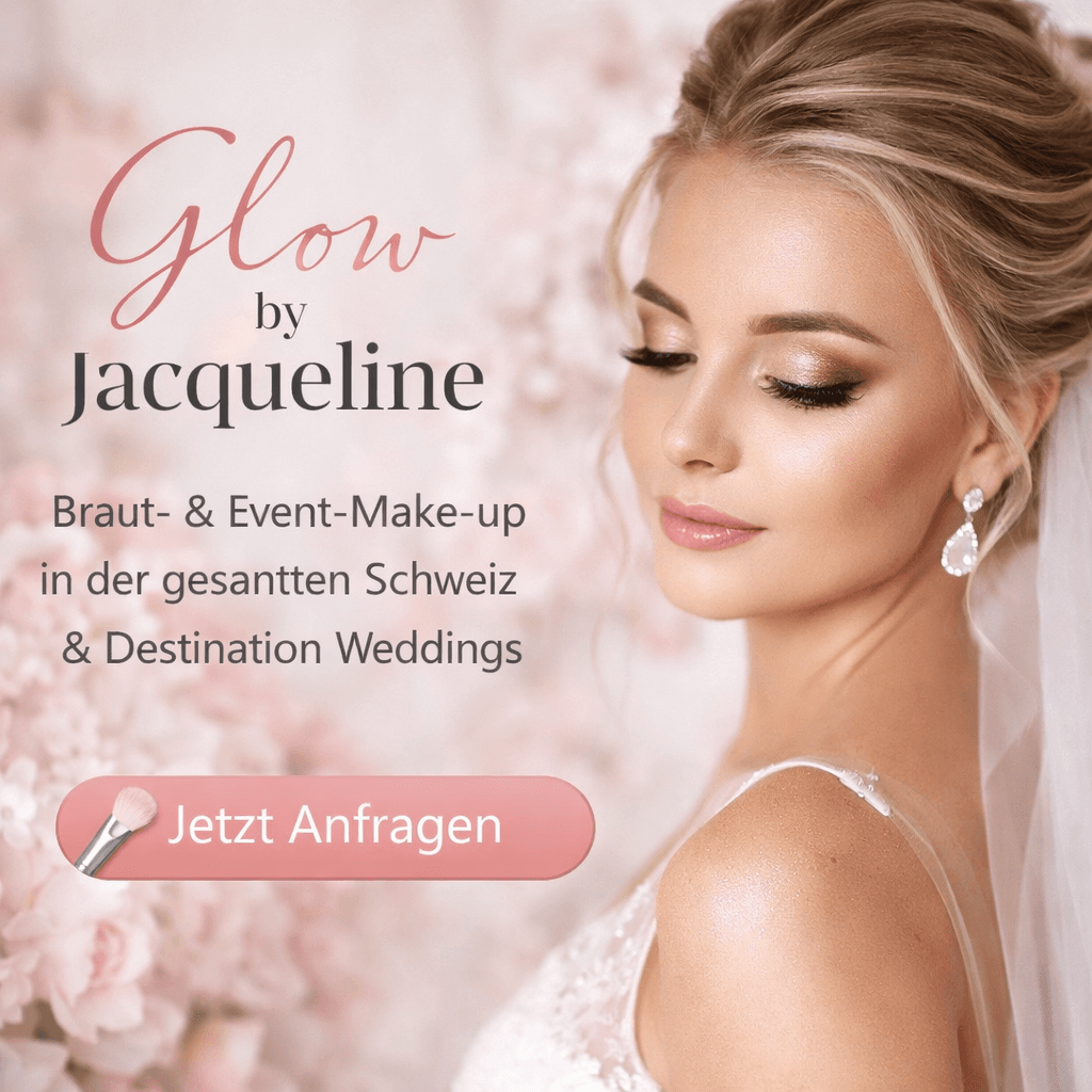 Glow by Jacqueline