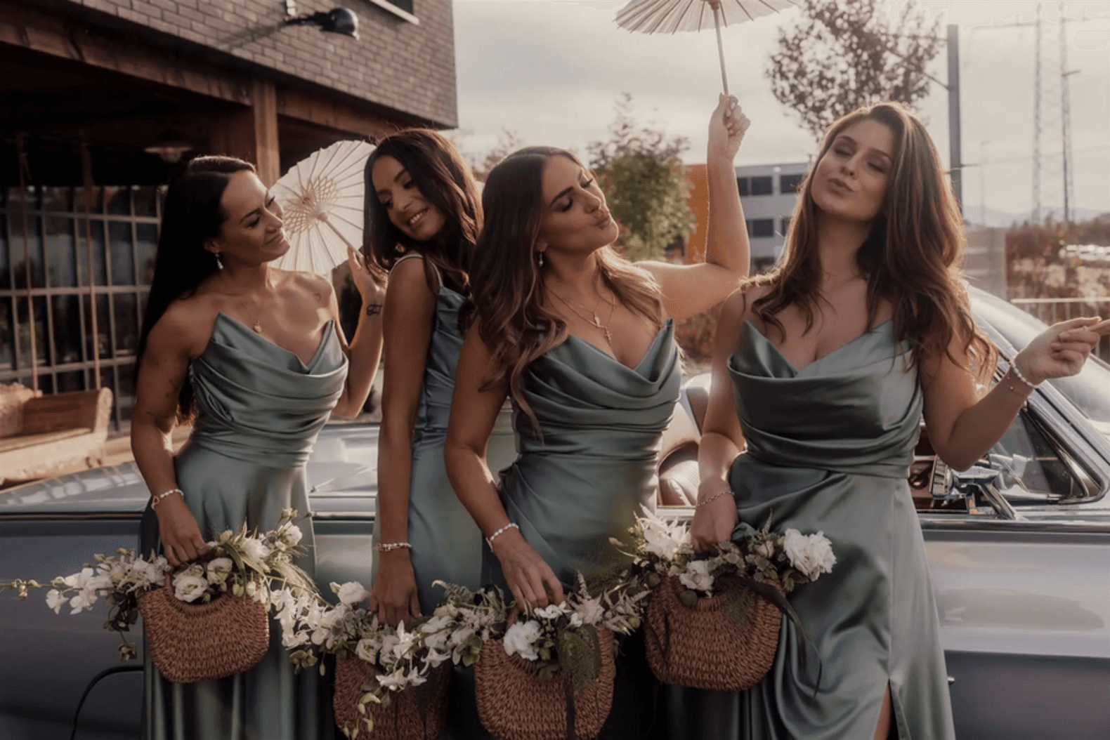 Wedding Days Bad Ragaz (Herbst-Edition)
