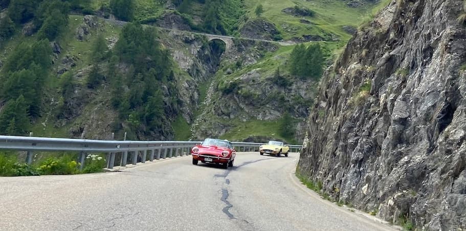 Rent a Classic - Dieziger AG