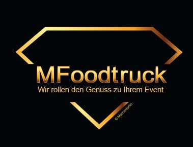 MFoodtruck – 1 Truck, 1 Anbieter, alles aus einer Hand