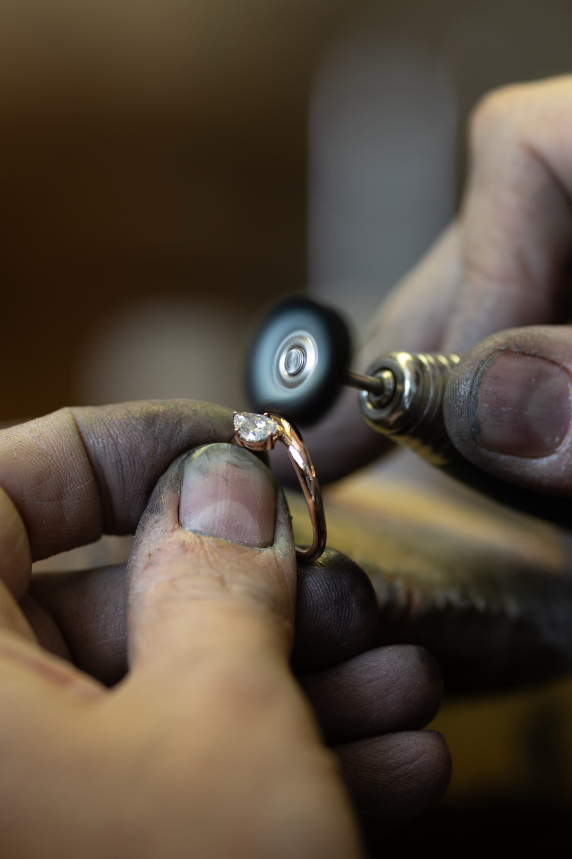 KOENIG Jewellery St.Moritz